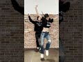 BLACKPINK Lisa &amp; TREASURE Haruto - &#39;HELLO&#39; Fun Dance || YG FAMILY