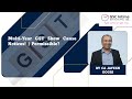 Multi-Year GST Show Cause Notices! | Permissible or Not? | Illegal? | Karnataka HC's Crucial Verdict