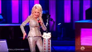DOLLY PARTON Potential New Boyfriend