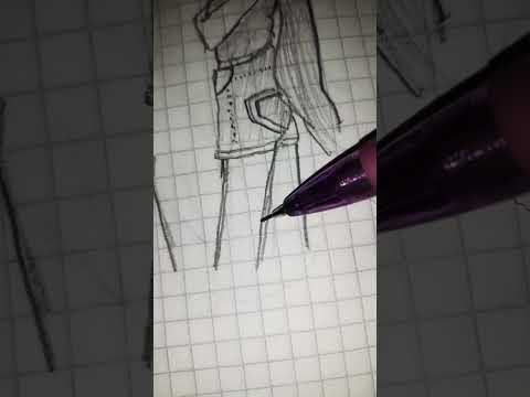 رسمت التؤام التركي كتير صعب