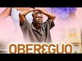 OBER3GUO WILL BE SHOWING TOMORROW MORNING 🌄 ...