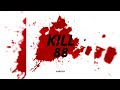 Kill 88  x baloch  prod ij4581