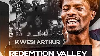 What Dey want (gye) #redemptionvalley #kwesiarthur #trandingreaction #music #musicreactions #fupシ 