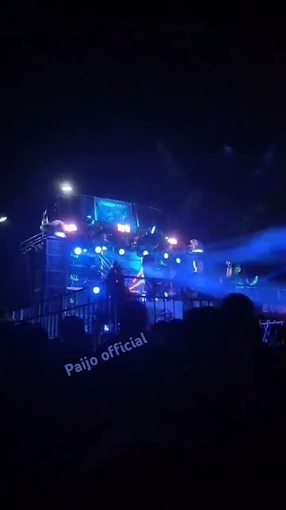 BRAWIJAYA AUDIO JEMBER 🔥🔥 cek sound 🔥🔥 glerrr.. #horegjawatimur..