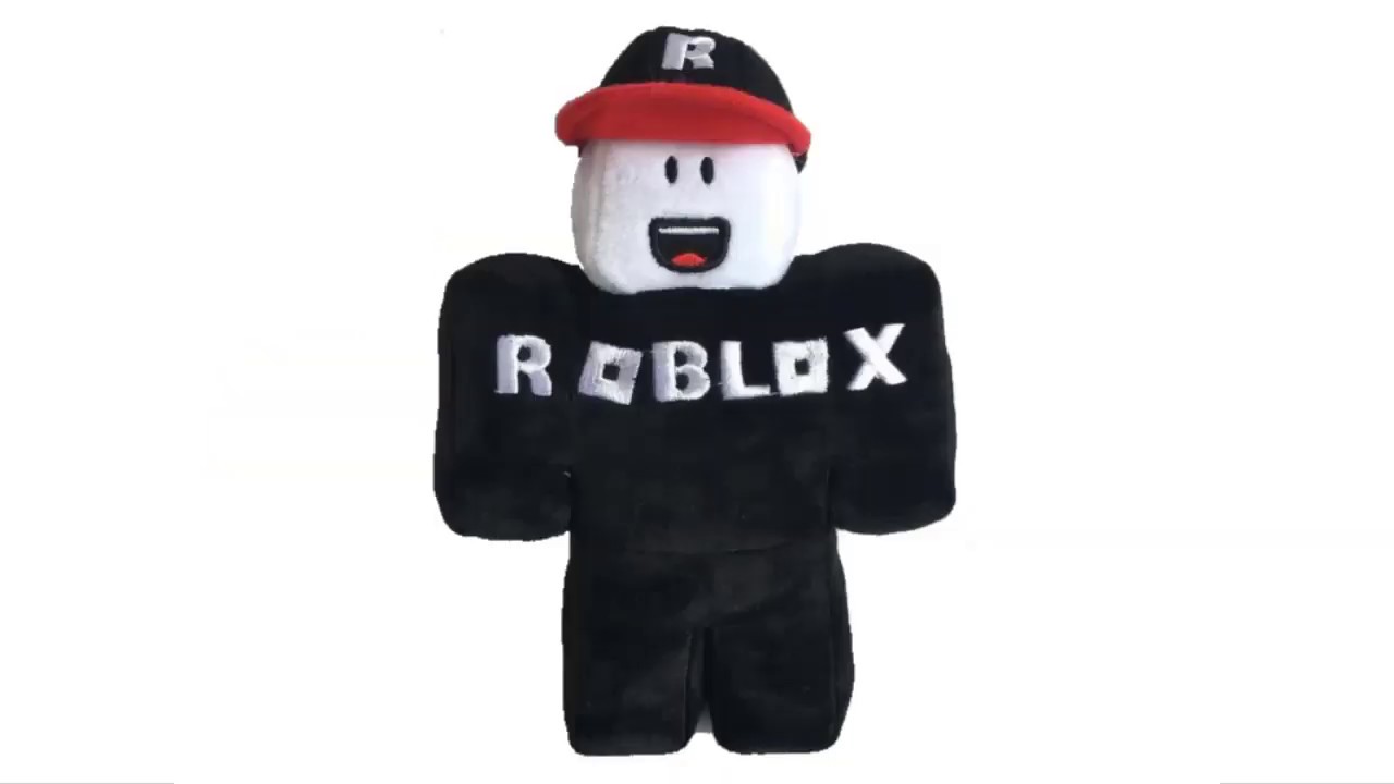 Roblox Russian Hat - ak 12 working free roblox