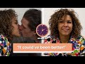 2 STRANGERS DATE for 6 HOURS IN A HOUSE | 6HM S3 Ep 3.1