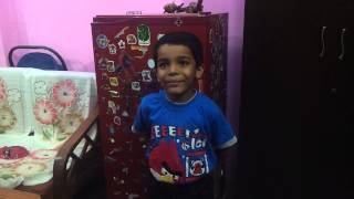 20121026 134834 4 2