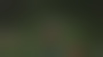 DAOC Molvik Macro Jews