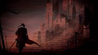 The Phantoms - Stronger (Slowed and reverb)