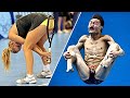 Funniest and Fails SPORT Compilation