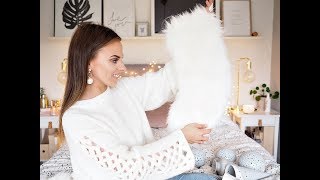 Christmas Homeware Haul