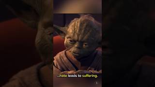 Top 5 Yoda Quotes #starwars #yoda #top5 #shorts