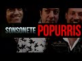 Los mejores popurris de sonsonete