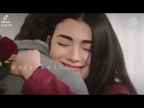 اسيبك لا ده مقدرش اسيبك