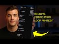 How To Resolve Verification Loop On WhiteBit Exchange 2026 (QUICK FIX)