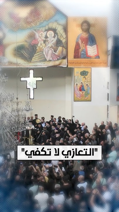 -  -      
 - نشر قبل 5 ساعة