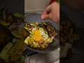 this is chicken fried rice