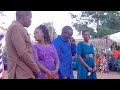 HUNGWE TAMUTAMU BHUDAHYA OFFICIAL VIDEO 2025 Dir JJ MLELA 0762 421 299 HUNGWE TAMUTAMU BHUDAHYA OFFICIAL VIDEO 2025 Dir JJ MLELA 0762 421 299
