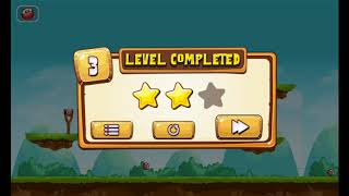 Knock Down 2018 screenshot 4