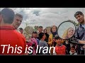 [S1 - Eps. 57] THIS IS IRAN