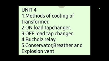 HOW TO GET PASS MARK IN EM1/ELECTRICAL MACHINES 1/DOTE EXAM EM1