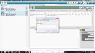 Zigbee configuration - Part 3 (using XCTU 6.1.2)