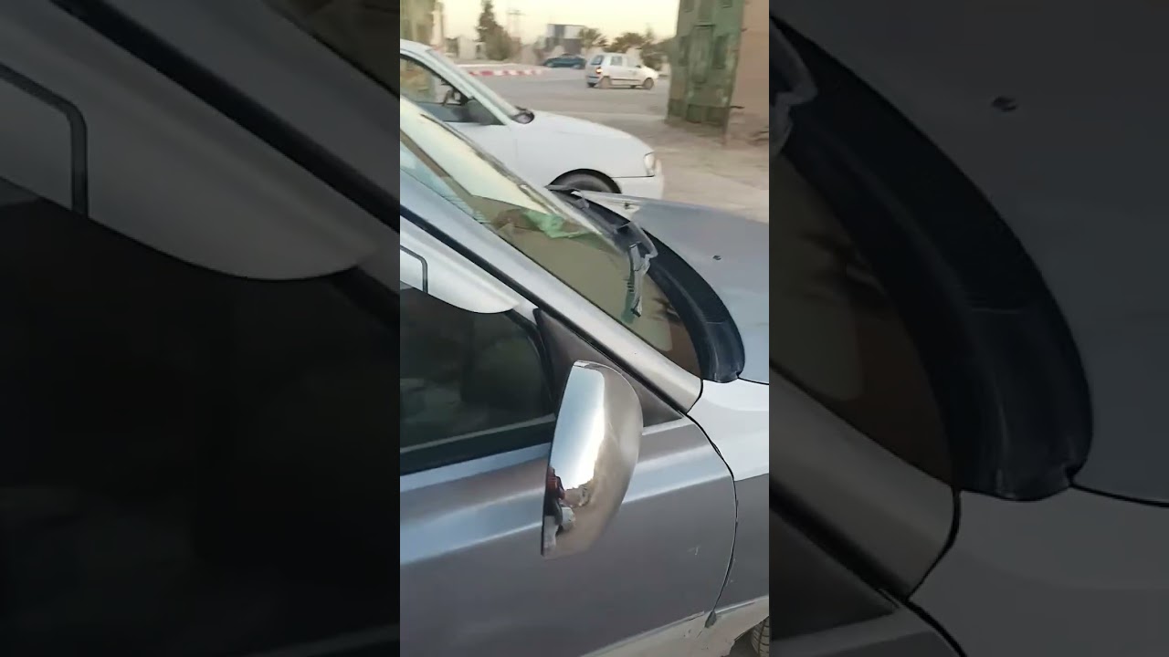 اسعار سوق السيارات المستعملة في ولاية بسكرة اليوم السبت 28فيفري 2026