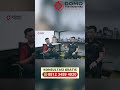 Kuras oli Baleno biar matic gak jebol, jangan cuma ganti ya! #bengkelmobilmatic #domotransmisi