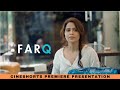 Farq i struggles of being in love  a true love story i hindi short film