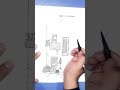 Fix Your House Facade Like a Pro 🔥 | Step-by-Step Elevation Breakdown