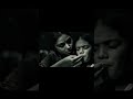 Madhavan Proposal Scene ❤️ | Kannathil Muthamittal Love Scene | Emotional Tamil Moments