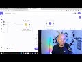 MMIO Connect Demo - Chatbot that automatically create Certificates