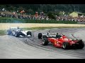 F1 Season Review 1999 (German / Ger Sub)