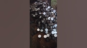 Automatic big aari | cutting machine | #shorts #machine #shortvideo