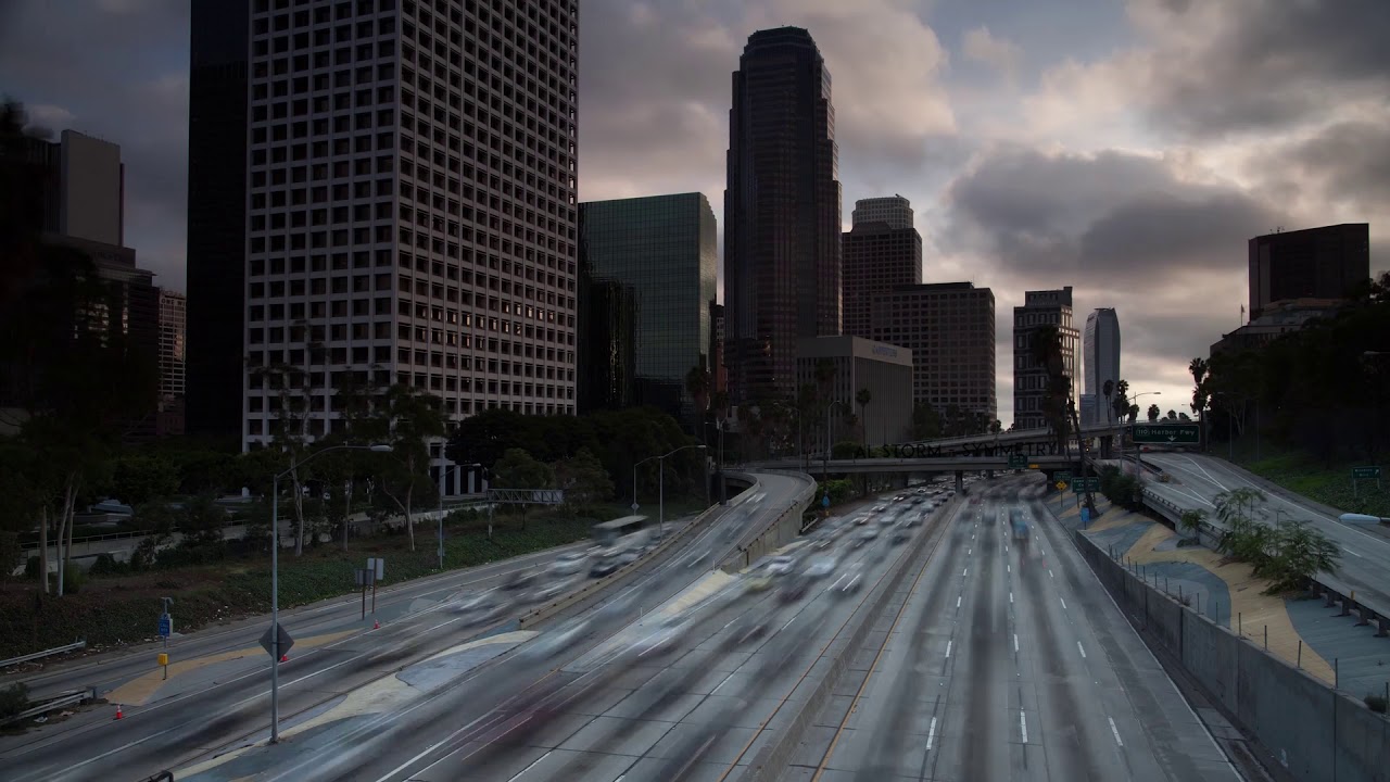 ⁣Al Storm - Symmetry