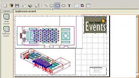 Vivien Virtual Event Designer Tutorial 6 of 6 - Creating Great Proposals