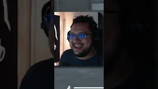 Quand Ton Piège Ne Fonctionne Pas De Ouf Sur Dayz