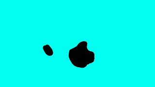 Apple Logo Remake KineMaster