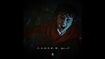 إنسان وشيطاني غواني حالات واتس مهرجانات عصام صاصا ستوريات انستا تصميم لاندوو 