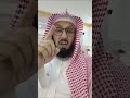أشرف عمل على وجه الأرض 