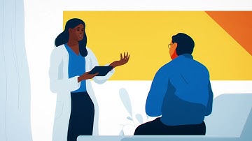 Practice Management Bridge - Patient communications, scheduling, and engagement.