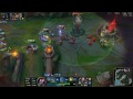 League of Legends