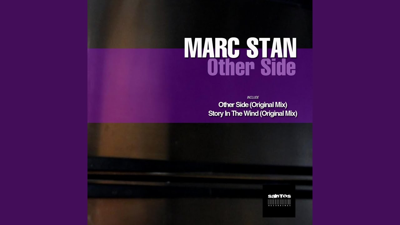 Watch Other Side on YouTube Watch Other Side on YouTube