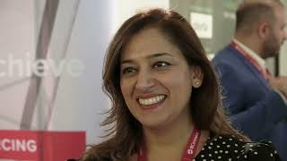 TaxCom Summit & Awards 2025 - Middle East | Dubai | Highlights