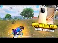 iQOO Neo 10R BGMI 120 FPS Test &amp; Gameplay 🔥"