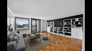 Carrollsburg Condominium - 240 M Street SW #E406, Washington, DC 20024
