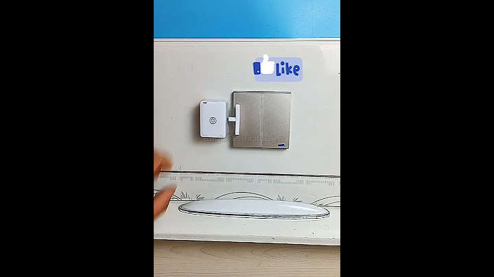 #amazing remote control switch #shorts #shortsvideo #shortsviral #youtubeshorts #video