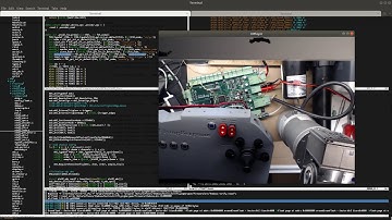 Fixing ADC sampling time for current sensing during PWM cycle - Embedded System Consultant Explains