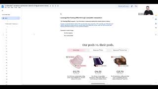 "Underrated" Conversion Optimization Ideas for 8-Figure eComm Stores