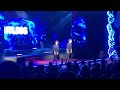 Amazing Shin Lim performed @ Las Vegas Mirage